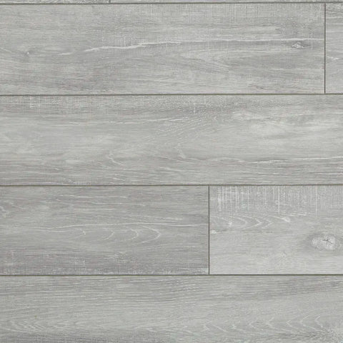 Mannington Laminate Restoration Hillside Hickory Cloud