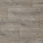 Mannington Laminate Restoration Blacksmith Oak Steam