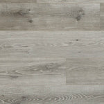 Mannington Laminate Restoration Palace Plank Armor