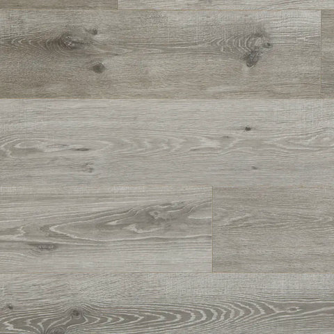 Mannington Laminate Restoration Palace Plank Armor