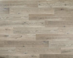 Mannington Laminate Restoration Palace Plank Tapestry