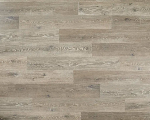 Mannington Laminate Restoration Palace Plank Tapestry