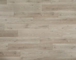 Mannington Laminate Restoration Palace Plank Stone