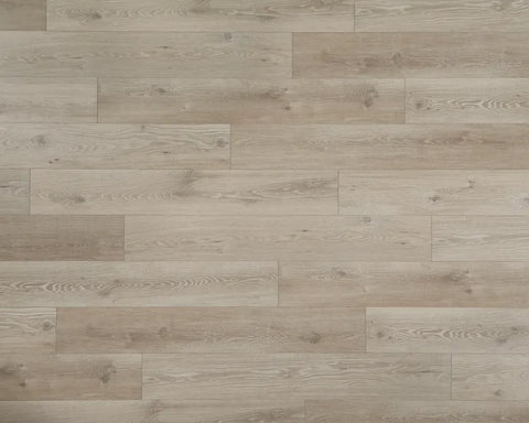 Mannington Laminate Restoration Palace Plank Stone