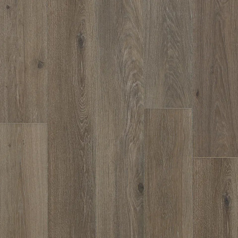 Mannington Laminate Restoration Haven Coffee