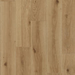 Mannington Laminate Restoration Haven Wheat
