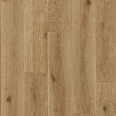Mannington Laminate Restoration Haven Wheat