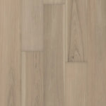 Mannington Laminate Restoration Revival Willow