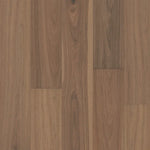 Mannington Laminate Restoration Revival Terra