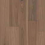 Mannington Laminate Restoration Revival Terra