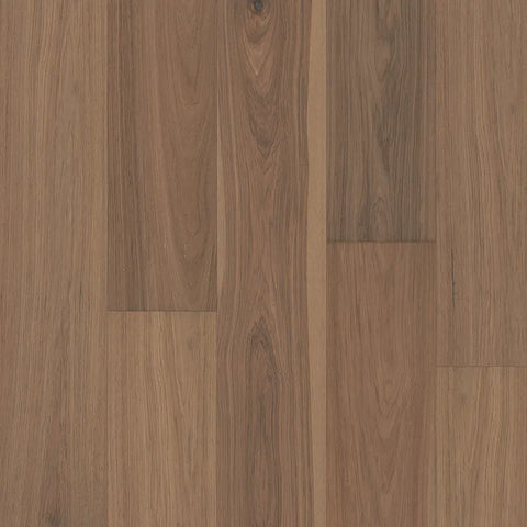 Mannington Laminate Restoration Revival Terra