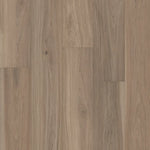 Mannington Laminate Restoration Revival Rain