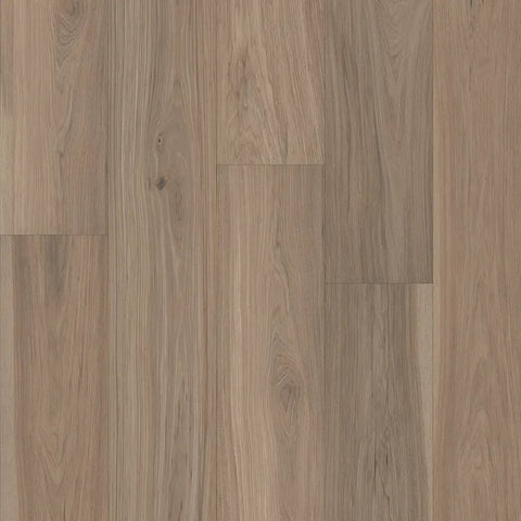 Mannington Laminate Restoration Revival Rain