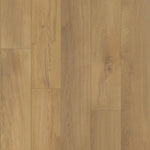 Mannington Laminate Restoration Heirloom Natural