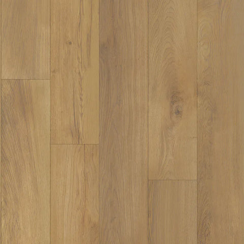 Mannington Laminate Restoration Heirloom Natural