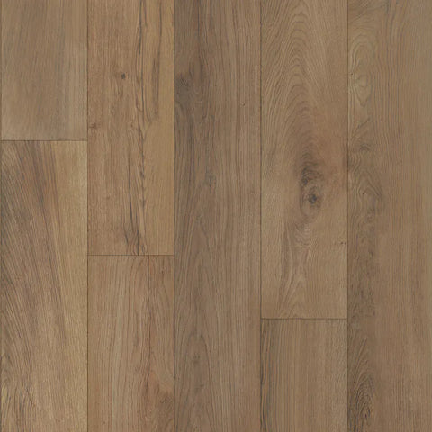 Mannington Laminate Restoration Heirloom Cedar