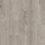 Mannington Laminate Restoration Harmony Miso