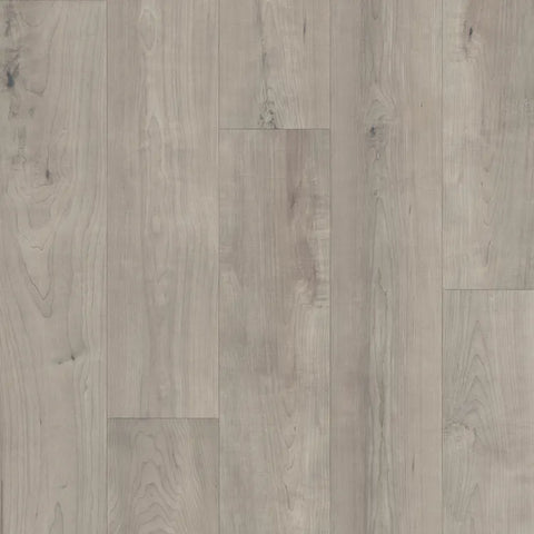 Mannington Laminate Restoration Harmony Miso