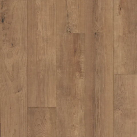 Mannington Laminate Restoration Harmony Shiitake