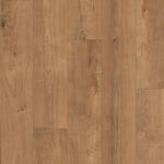 Mannington Laminate Restoration Harmony Bento