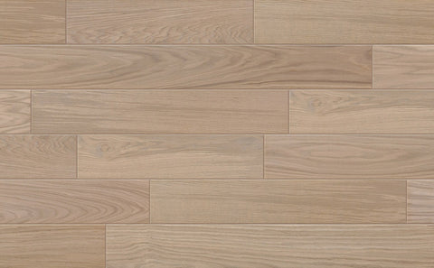 Johnson Oak Grove Chestnut - Premium