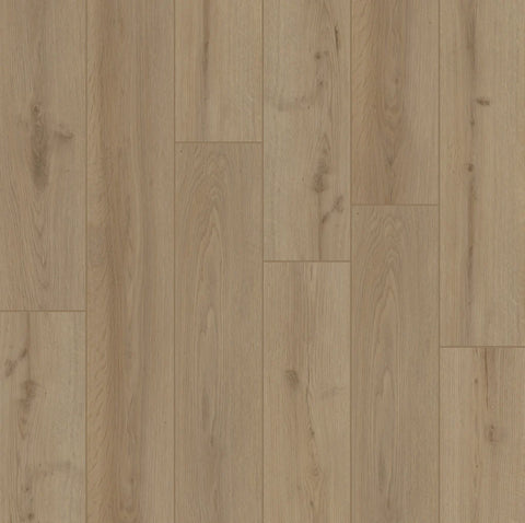 Pro Series Artisan Collection Hampton