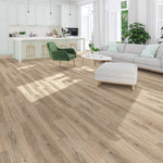 Next Floor Laminate Regatta Sand