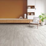 Next Floor Laminate Regatta Icelandic Oak