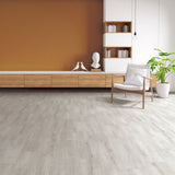 Next Floor Laminate Regatta Icelandic Oak