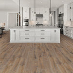 Next Floor Laminate Regatta Barkwood
