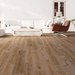 Next Floor Laminate Regatta Heritage Oak