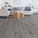Next Floor Laminate Regatta Silverton Oak