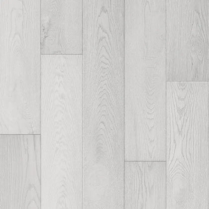 Mannington Laminate Restoration Bespoke Ivory