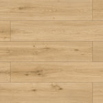Naturally Aged Flooring Laminate NorthShoreXL Palm Branch