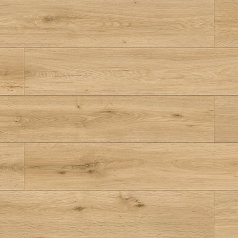 Naturally Aged Flooring Laminate NorthShoreXL Palm Branch