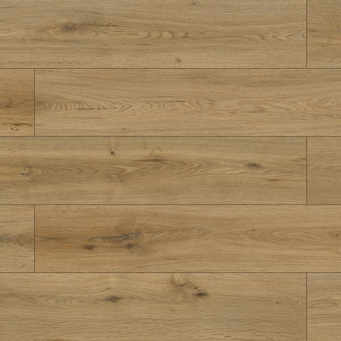 Naturally Aged Flooring Laminate NorthShoreXL Banyan