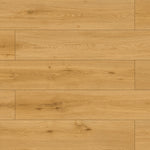 Naturally Aged Flooring Laminate NorthShoreXL Surfside