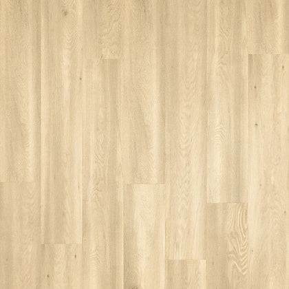 Mohawk Laminate RevWood Premier Miramar Shores Palm Tree Oak