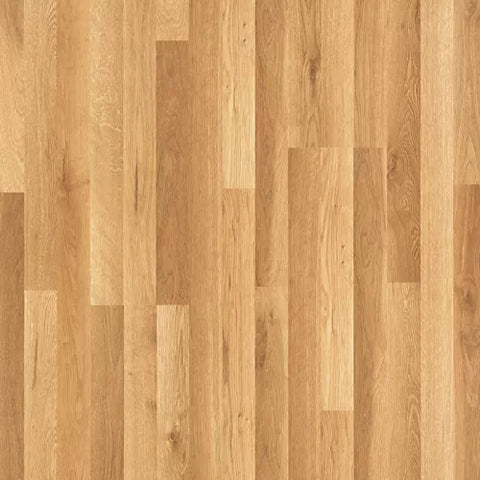 Quick Step Laminate Studio Glenwood Oak