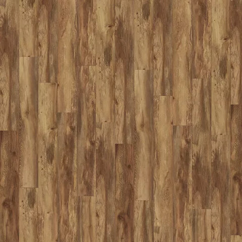 Quick Step Laminate Stock Studio Pecanwood