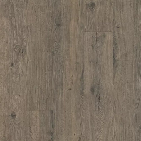 Quick Step Laminate Studio Whistler Oak