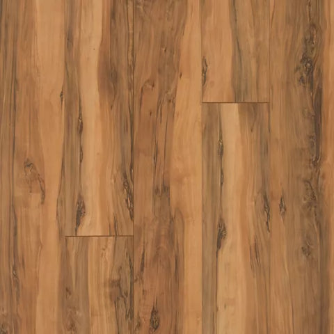 Quick Step Laminate Studio Westend Apple