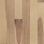 3 1/4" x 3/4" Chesapeake Compass Point Riviera