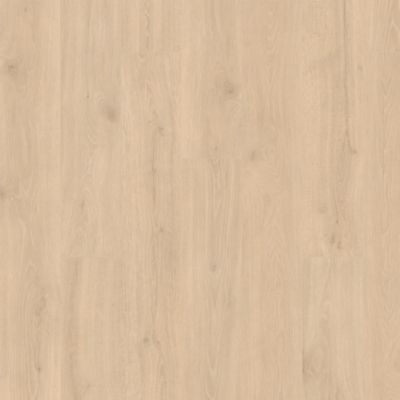 Quick Step Laminate NatureTEK Plus Colossia XXL Honeycomb Oak
