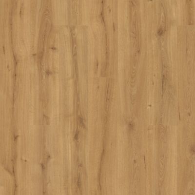 Quick Step Laminate NatureTEK Plus Colossia XXL Russet Oak