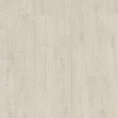 Quick Step Laminate NatureTEK Plus Colossia XXL Cloudburst Oak