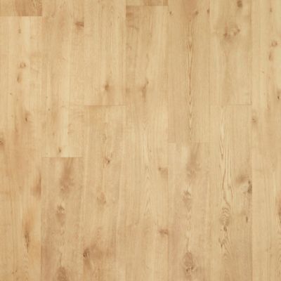 Quick Step Laminate NatureTEK Plus Colossia XXL Siltstone Oak
