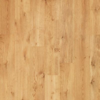 Quick Step Laminate NatureTEK Plus Colossia XXL Grain Oak