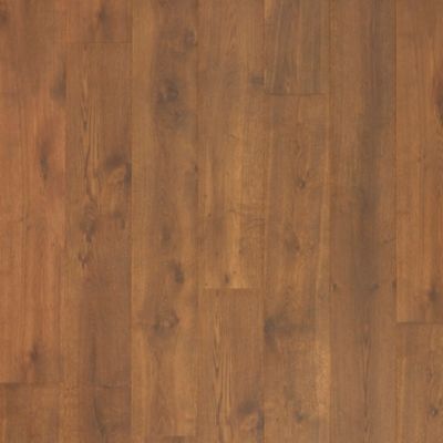 Quick Step Laminate NatureTEK Plus Colossia XXL Dried Clay Oak