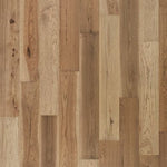 Quick Step Vinyl EverTEK Select Centoria Tanbridge Hickory